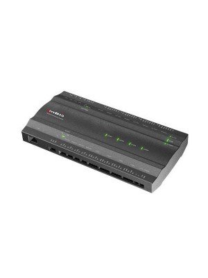 ZKTeco InBio-460
